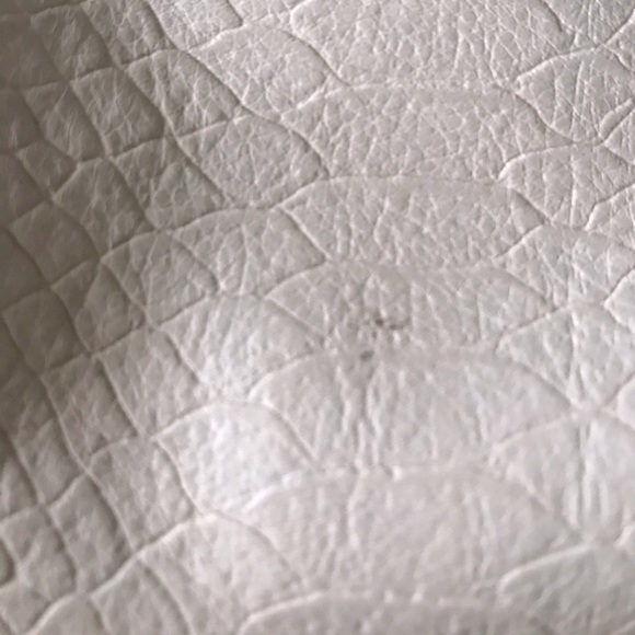 Authentic Micheal Kors purse handbag - Picture 9 of 10